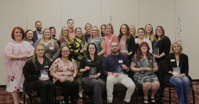 Pioneering Leaders Emerge as Inaugural Class Concludes Intensive Development Program