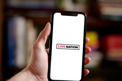 Live Nation Secures Significant Private Debt Financing for Global Venue Expansion Initiatives