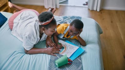 Regulating your kid’s tech use isn’t impossible. How to do it