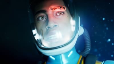 Krafton's publisher status vanishes from Subnautica 2 Steam and Epic Games Store pages amid ongoing legal drama
