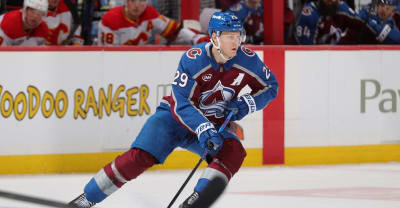 7 NHL teams who can actually win 2026 Stanley Cup, ranked by their championship chances
