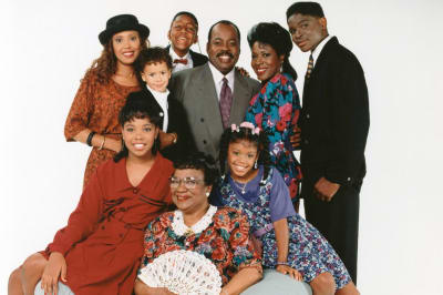 'Family Matters' star Jo Marie Payton reveals medical emergency that left her unable to walk or talk