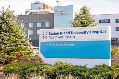 N.Y. invests $25M in disability health-care access across state, including Staten Island