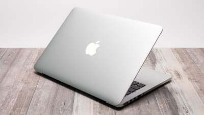 Why Did Apple Get Rid Of The Glowing Logo On MacBooks?