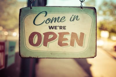 Business listings: See 35 new businesses in Central NY (April 14, 2026)