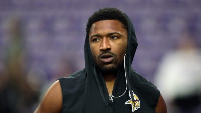 Vikings Could Avoid Trendy Pick to Replace Jonathan Greenard