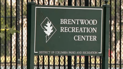 District announces spring break youth programming