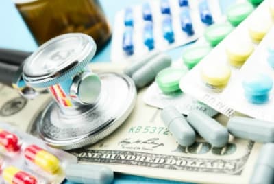 U.S. Demands Access To Critical Minerals In Africa in Exchange For Medical Care