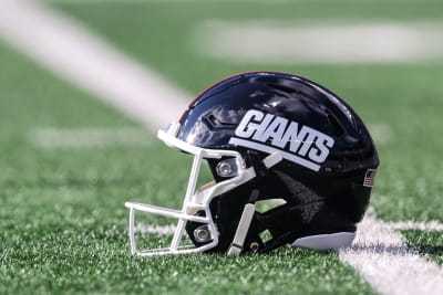 “It Smells Like Money”: Retired Giants WR Builds Million-Dollar Waste Management Business Inspired by NYC’s Trash Collection