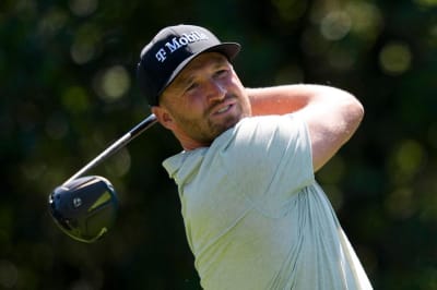 BetMGM bonus code NYPDM1500: Get a 20% first deposit match up to $1,500 for the Masters