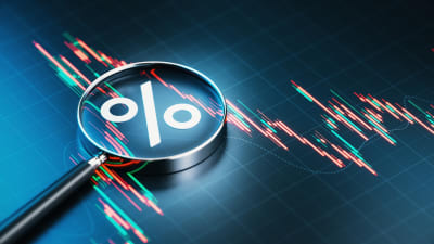 6 Barbell Stocks: Growth Meets Income For U.S. And Iran Negotiations