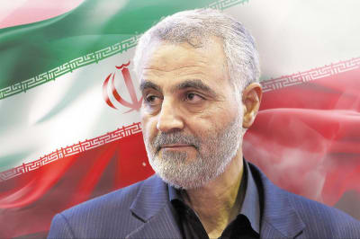 Tehran’s elite have no business having plum jobs in our universities