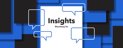 Week in Insights: Maine’s Vodka Warehouse Ruling Blurs PL 86-272