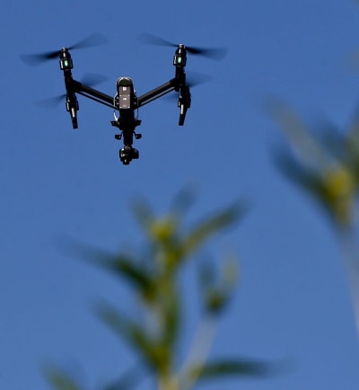 Idaho hunting tech rules survive, but with some noticeable tweaks