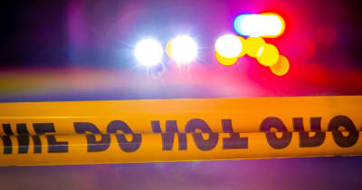 2 Moreno Valley teens arrested for allegedly killing a 16-year-old