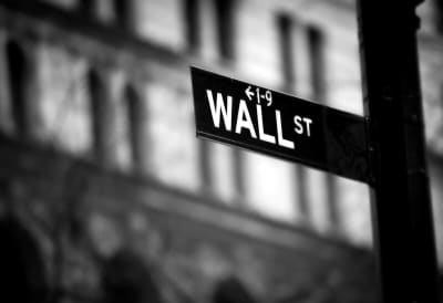 S&P Futures Slip on Middle East Conflict Uncertainty and China Trade Probes
