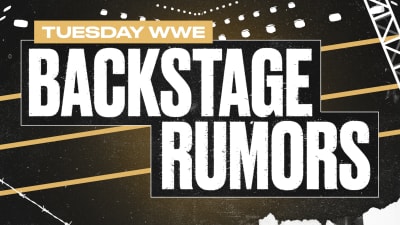 WWE Rumors on The Rock, Randy Orton, John Cena and Bron Breakker After Mysterious Trending Video