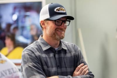 Dale Jr. Refuses to Give Up on Abandoned NASCAR Track’s Future Amidst Political Backlash