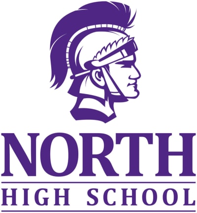 Ella Bonk’s walkoff homer caps Downers Grove North rally past McAuley: Saturday’s Suburban Life sports roundup