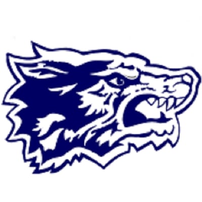 Jamari McKay’s big day leads Oswego East to Stagg Invite title: Saturday Record Newspapers sports roundup