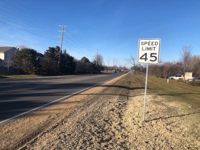 Eye On Illinois: Can technology help throttle persistently reckless drivers?