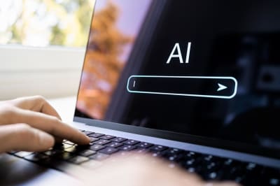 AI data center costing over $5 billion set to bear down on century-old family cemetery