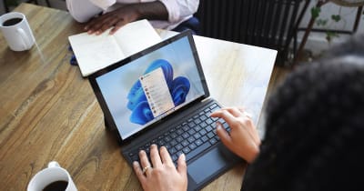 France says “au revoir” to Windows, “bonjour” to Linux