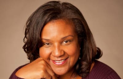 New Board Member at Fresh Energy Signals Deepening Commitment to Renewable Power Transition