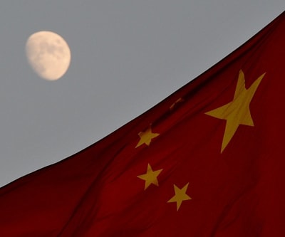Beyond the Burn: Chinese Innovation Promises Emission-Free Power From Fossil Fuels