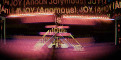 Beyond the Stage: How AI is Redefining Live Music Spectacle for Artists and Audiences