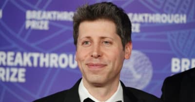 Founders' Vision Collides With Corporate Reality in Landmark AI Betrayal Lawsuit