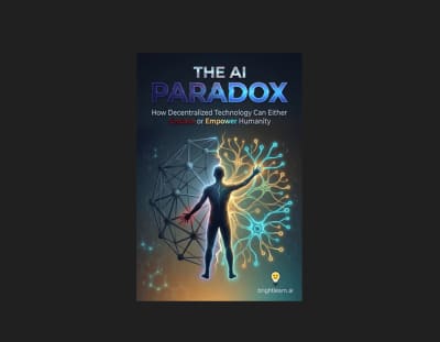 Artificial Intelligence's Crossroads: Will Open Source Unleash Empowerment or Centralized Control?