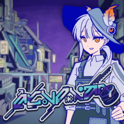 Indie Developers Navigate Crowdfunding Minefield to Revive Ambitious Cyberpunk RPG Vision