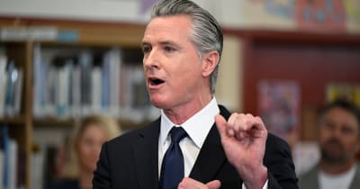 California's Wealthy Elite Face Scrutiny as Billionaire Tax Initiative Gains Ballot Momentum