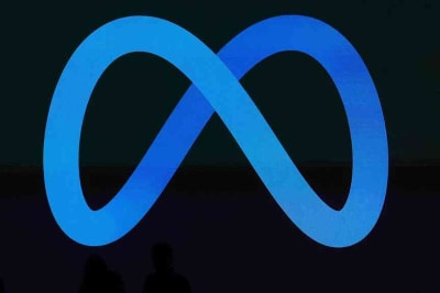 Beijing's AI Gatekeeping: Meta's Acquisition Halted Amidst Technology Transfer Concerns