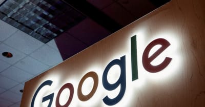 Tech Giant's Secretive Pact with Defense Department Fuels National Security AI Debate