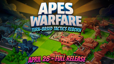 Strategic Warfare Sim Emerges from Early Access, Promising Deep Tactics and Player-Driven Content