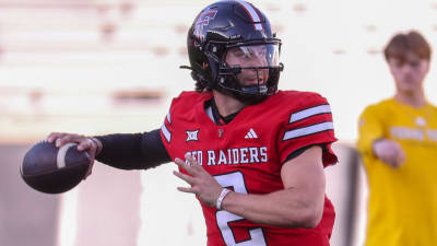 Star Quarterback's NCAA Probe Highlights Pervasive Player Gambling Risks and Eligibility Concerns