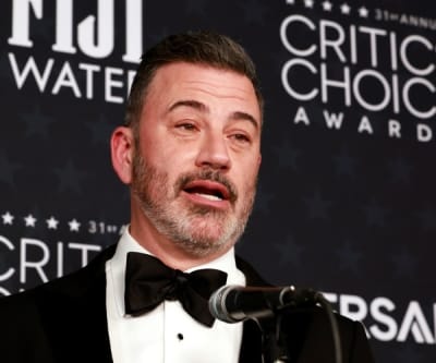 Escalating Rhetoric: Former First Lady's Aide Demands Late-Night Host's Dismissal Amidst Growing Political Tensions