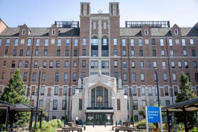 Major Health System's Consolidation Marks a New Chapter for Western Massachusetts Healthcare Landscape