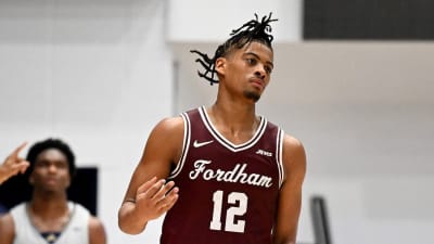 College Basketball's Integrity Questioned as Former Players Face Lifetime NCAA Ban for Betting Scheme