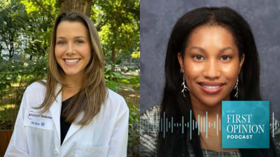 Future Physicians Confront Gaps in Dietary Science Education Amidst Growing Health Crisis