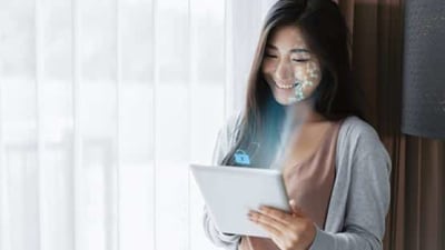 Digital Identity Checks Revolutionize Customer Onboarding Amidst Growing Financial Crime Threats