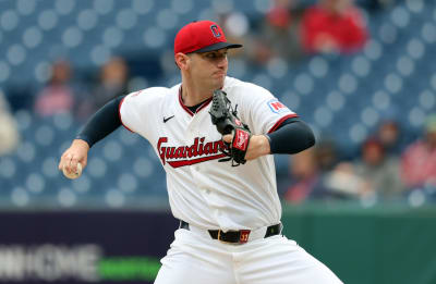 Automated Strike System Falters Mid-Game, Returning Baseball to Human Judgment