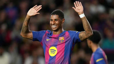 Spanish Courts Impose Landmark Penalty for Racist Chants Targeting Football Star