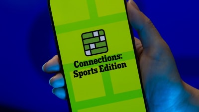 Beyond the Scoreboard: Unpacking the Evolving Landscape of Sports Journalism Puzzles
