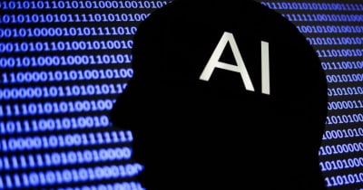 Pioneering Ban on Deepfake Pornography Technology Sweeps Through Minnesota Legislature