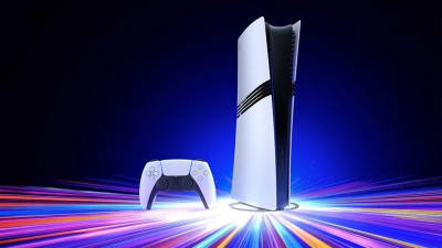 PlayStation Digital Game Access Clarified After Gamer Fears of Constant Online Checks