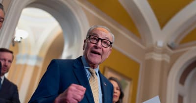 Judicial Scrutiny of Electoral Maps Signals Era of Shifting Political Power