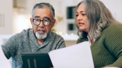 Navigating the Labyrinth: Strategies to Conquer Skyrocketing Healthcare Expenses